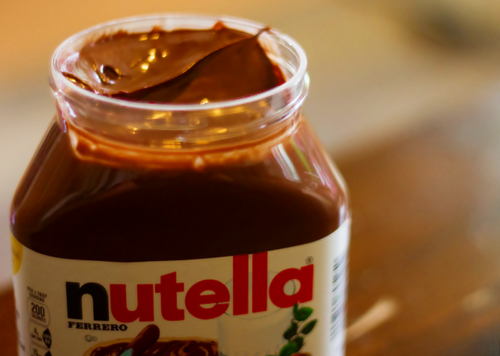 BakedFood's tweet photo. Baked #Food http://t.co/IgDfSt5U80