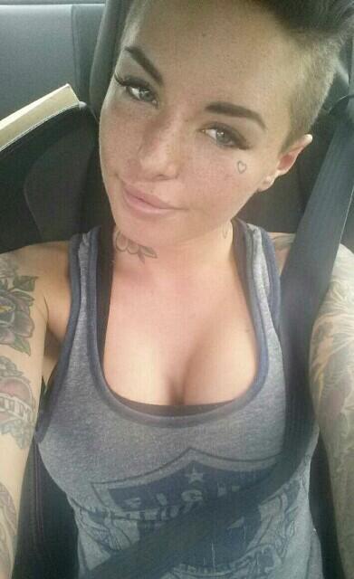 Christy Mack 3 Christy Mack 3
