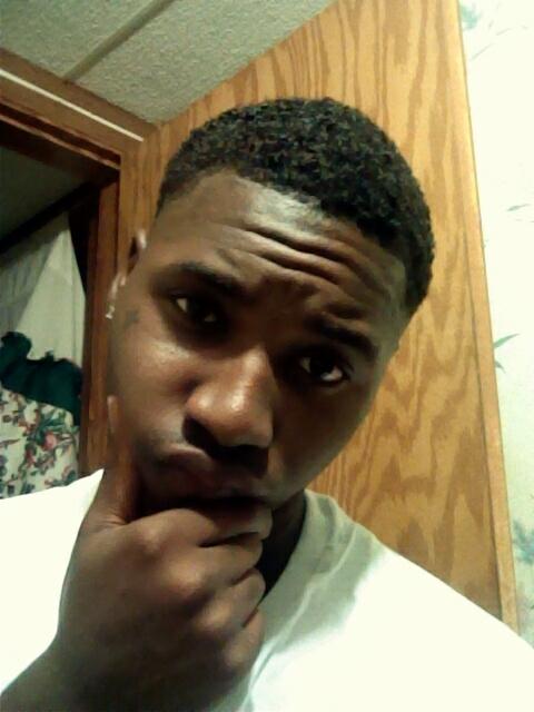 QSimps's tweet image. Its levels to dis shit