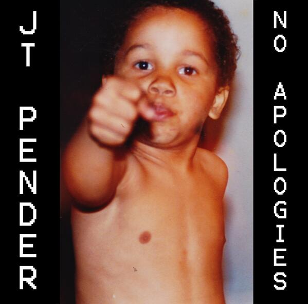 J.T. Pender tweet media