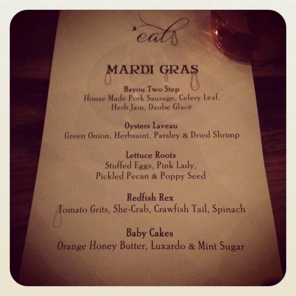 Checking it <a href="/EdenEastAustin/">Eden East Austin</a> <a href="/mitchciohon/">mitchell ciohon</a> you should be here