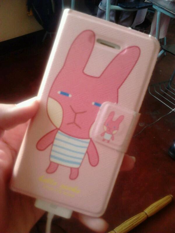 marineilbee's tweet image. #HELLOGEEKS :((((