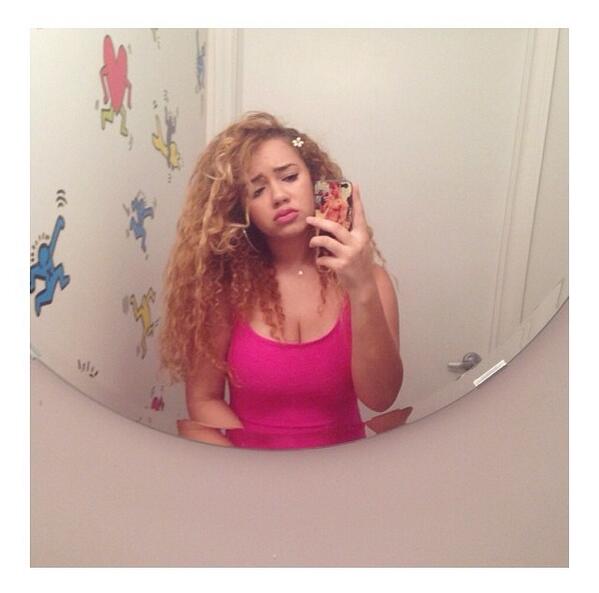 kxydoll tweet picture