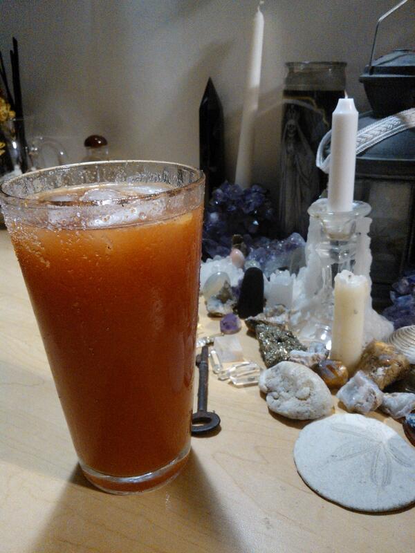 floralungs's tweet image. Second Michi Cup Of The Night #Bombomb