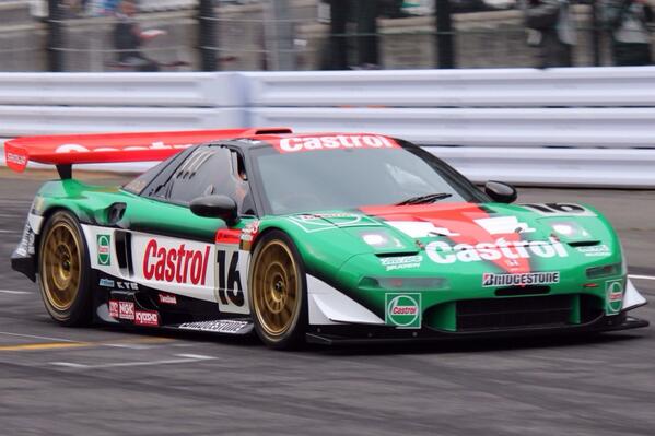 鈴鹿サーキット Twitter પર 00年のカストロール無限nsxは道上龍さんが 鈴鹿ファン感 Supergt Http T Co Smfy8qhahv 鈴鹿サーキット Twitter પર 00年のカストロール無限nsxは道上龍さんが 鈴鹿ファン感 Supergt Http T Co Smfy8qhahv