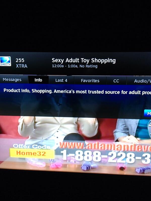 Opal_33's tweet image. Yep this is my late night shopping. #spendingmypaycheck