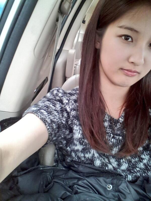 4m_namjiji0109's tweet photo. First..
and
End.. http://t.co/LWoIwRVi2Y
