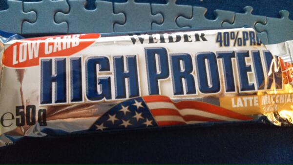 mjsaloma's tweet image. Had my first #TRX lesson yesterday... Today #BodyPump and #Kickpower. On of these and off we go... #noexcuses