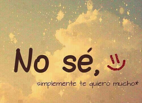 H Sl3y C St N3d Coloxitohasley Twitter