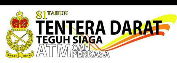 mehat ahmad (@mehatahmad) on Twitter photo 