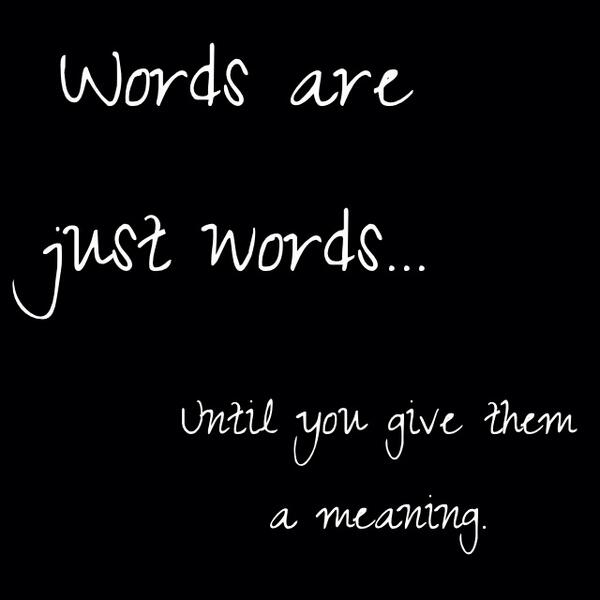 Be_You_Tiful_12's tweet photo. http://t.co/IKj5U37UZr