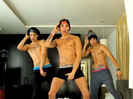 justknowwhy's tweet image. ISSO SIM É GLOBELEZA MINHA XENTE &amp;lt;3