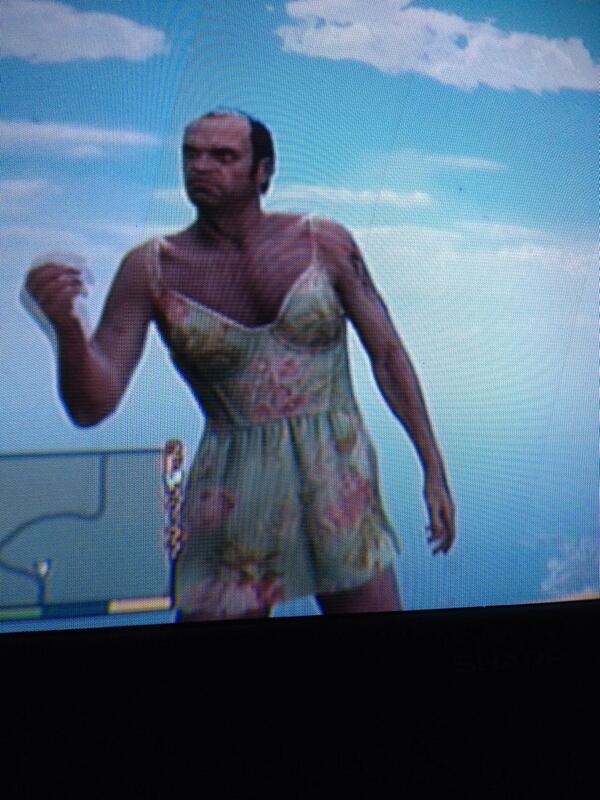 Helpishere9's tweet image. Hard night of partying🎉🎊💁 #IWokeUpLikeThis #WeFlawless