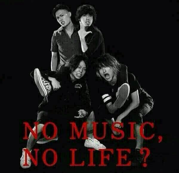 One Ok Rock歌詞画像bot Oorkashibot Twitter