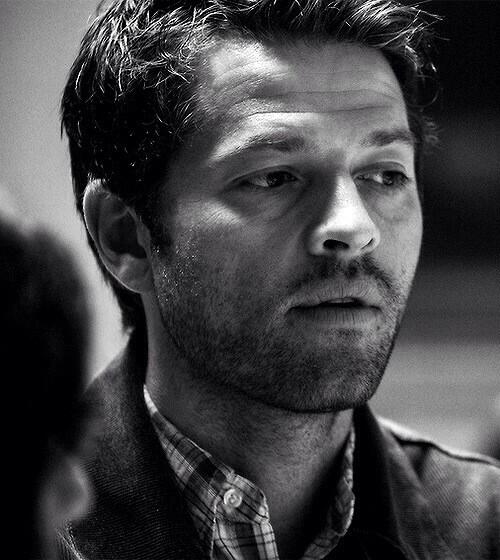 Theimpala1967's tweet image. Random misha. Continue scrolling.