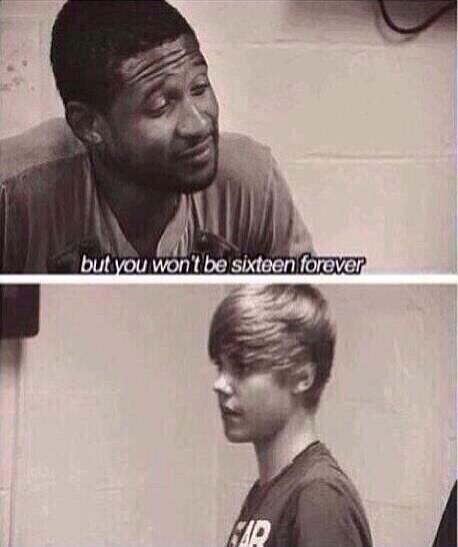 WHERE DA FCK DID THE TIME GO