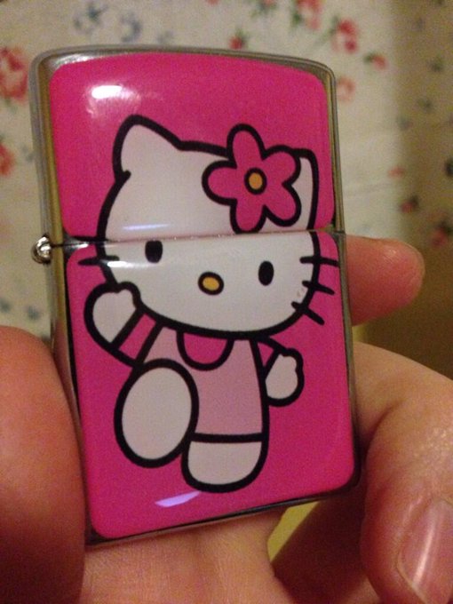 I got a Hello Kitty lighter today! @jenna_valentine are you jealous? 🍁🔥💨 It's so cute I don't even want<a class="tags" target="_blank" title="On Twitter" href="/?out=eyJ0eXAiOiJKV1QiLCJhbGciOiJIUzUxMiJ9.eyJpYXQiOjE3MjQxMzkzNTYsImlzcyI6InR3cG9ybnN0YXJzLmNvbSIsIm5iZiI6MTcyNDEzOTM1NiwiZXhwIjoxNzU1Njc1MzU2LCJyZWRpcmVjdF91cmwiOiJodHRwczovL3R3aXR0ZXIuY29tL2plbm5hX3ZhbGVudGluZSJ9.7eWEsSx2lLqJihceSjbxUOpt-Ki5OEESQ-U2_vWYmcLUgOrWSN3Ua1bTnyLR8Bi0vEWkvMTwpRLJ6TdbIcot2A">@jenna_valentine</a><a href="/tag/seriousandgay"class="tags"><span>#seriousandgay</span></a><a href="/tag/seriouslygay"class="tags"><span>#seriouslygay</span></a>