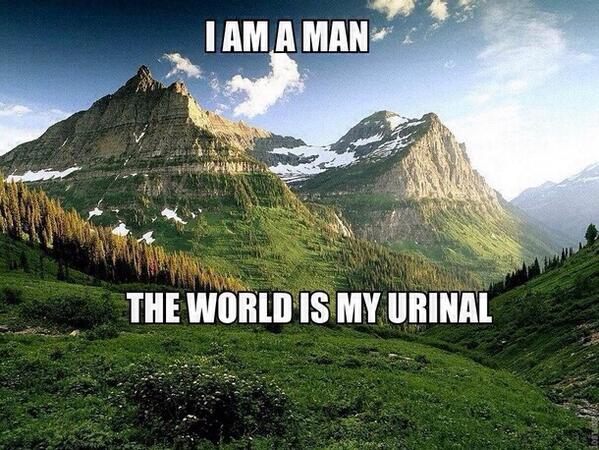 grunt mafia gruntmafia twitter