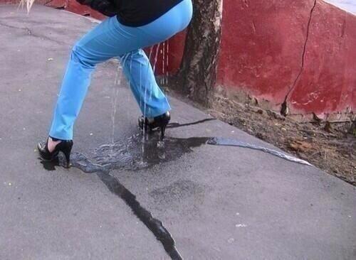 Guapi Sexi tweet media