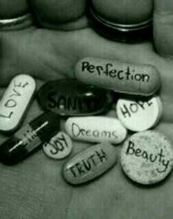 CSangrienta's tweet image. !!!