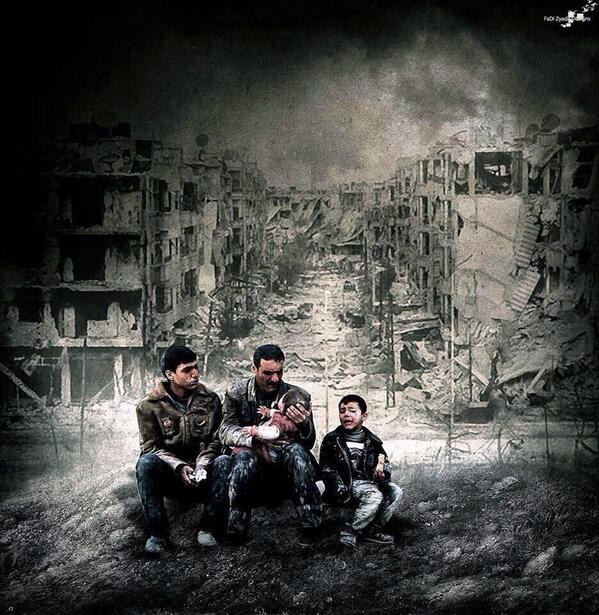 Gömülü resim için kalıcı bağlantı