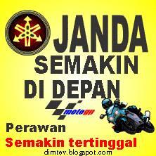 So Sweet Bangett Gitu Looohh...