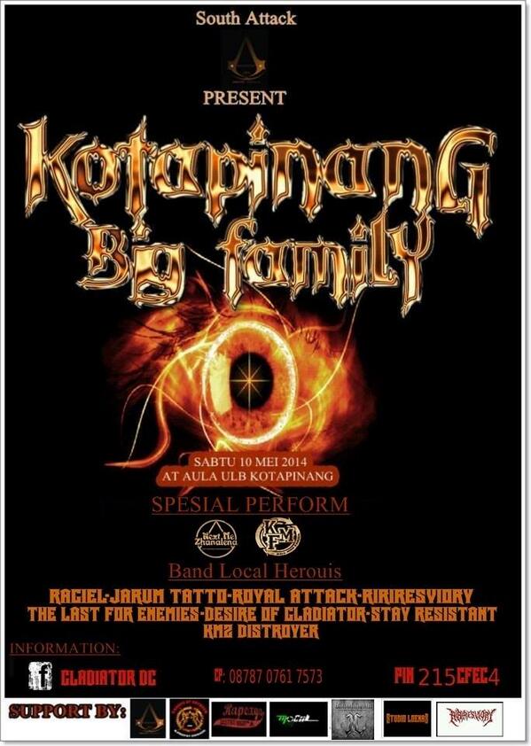 Stay Resistant HC tweet media