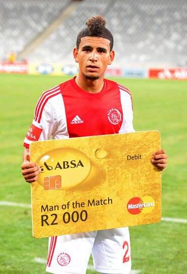 SEVEY35's tweet photo. Bosso kemang mara#28!!!!super class welldone poi http://t.co/4p4ImEIKRv