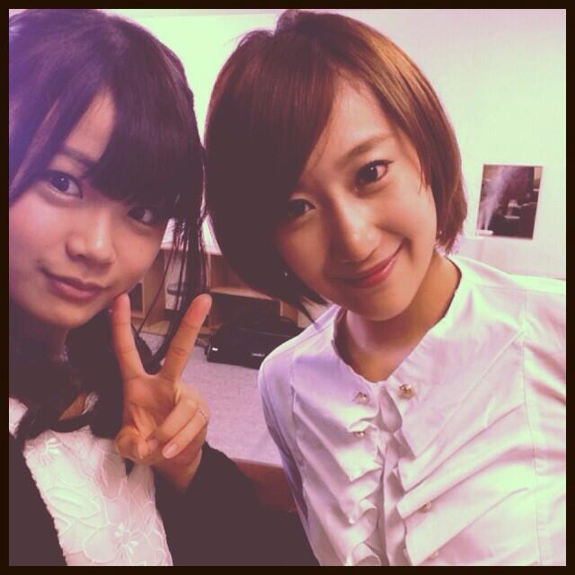 中村加弥乃 花井瑠美ちゃんと 私が一人のアクションシーンを12月の海岸沿いで撮影している時 控え室に居ればいいところを スタッフさんに紛れて見守っててくれました その時買ってくれた温かい飲み物は 冷えた体と心に沁みました 優しいお姉さん