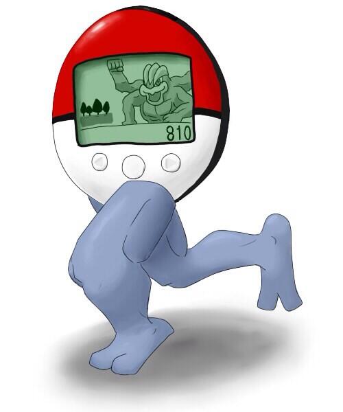 とうがらし ポケモンに溺愛中 Tougarashi2319 Twitter とうがらし ポケモンに溺愛中 Tougarashi2319 Twitter