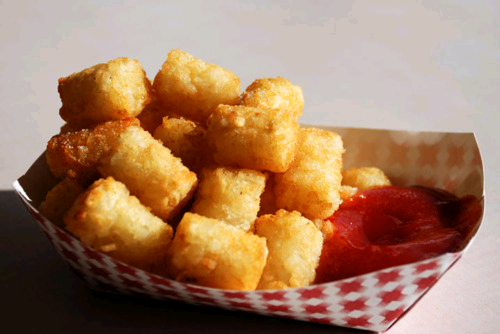 BakedFood's tweet photo. Baked #Food http://t.co/qmfBgJ1FqK