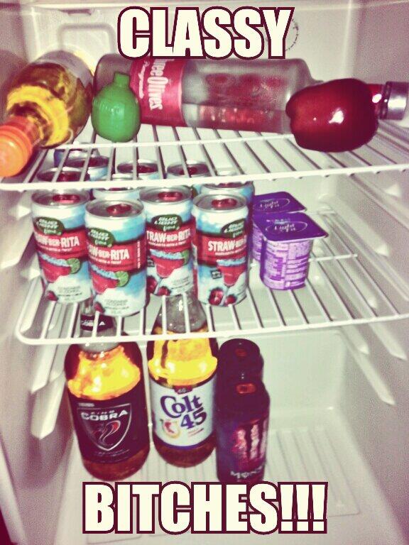 goddessracheldd's tweet image. Dear NC- U Suck!! At Least We Got Top Shelf Tho : ) #Modelproblems #classybitches @LelaBeryl