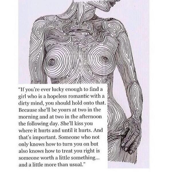 This is so perfect 😍