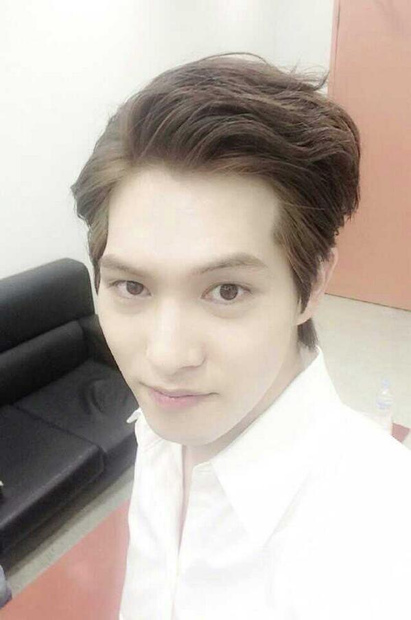 埋め込み画像への固定リンク