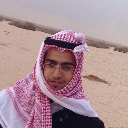 ww_msm's tweet photo. حييبي وصديقي والي مغذبني في دقاتة محمد بن وعد http://t.co/IXJRDG7aqy