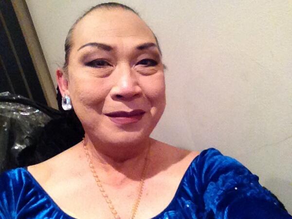 Good morning one all.