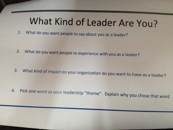 MESTAfrica's tweet image. &apos;What do you want people to experience with u as leader in your organisation&apos;? #MESTGuestLecture wrkshop with Shawna