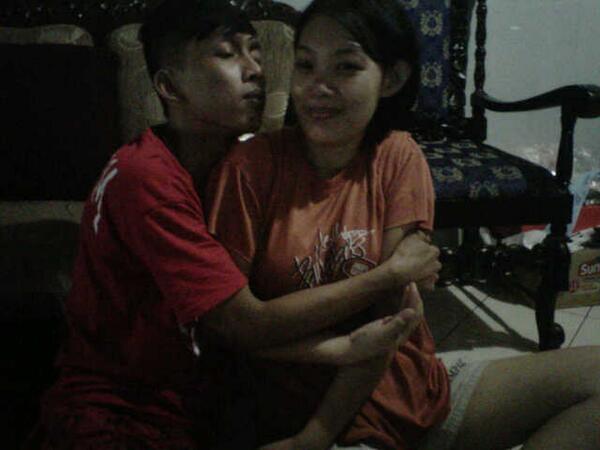 HasriV tweet picture