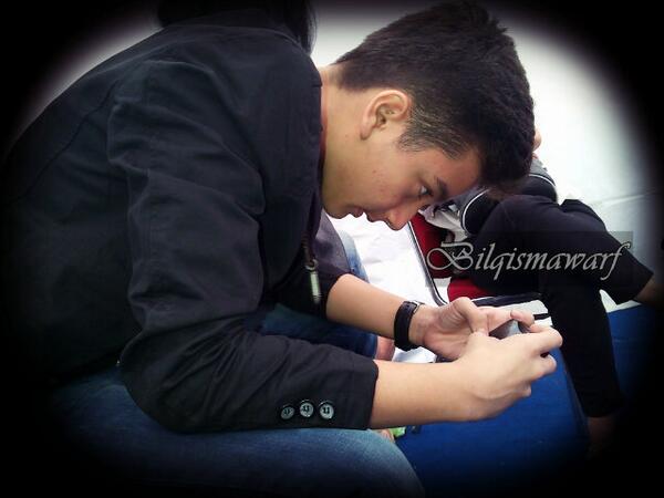 AlwaysBD_Bndung's tweet photo. @bryandomani_S7 :p http://t.co/NV24gg4tqt