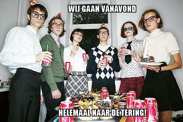 Образ ботана. Ботаники вечеринка. Смешной очкарик. Ботаны в школе. Очкарики ботаны.