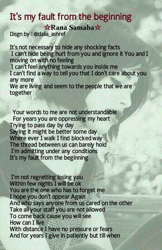 nonita878's tweet image. #Etsymnt #SilverToggle&quot;
m.youtube.com/#/watch?v=w06j…
Listen new song👆
Follow @ranasamaha9t👈
#RanaSamahaTeam