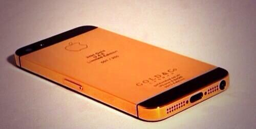 حنان ابها ٢٢ (@a90761) on Twitter photo 