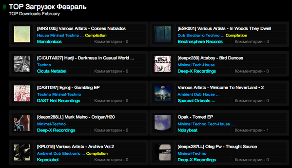 Techno-Locator.ru tweet media