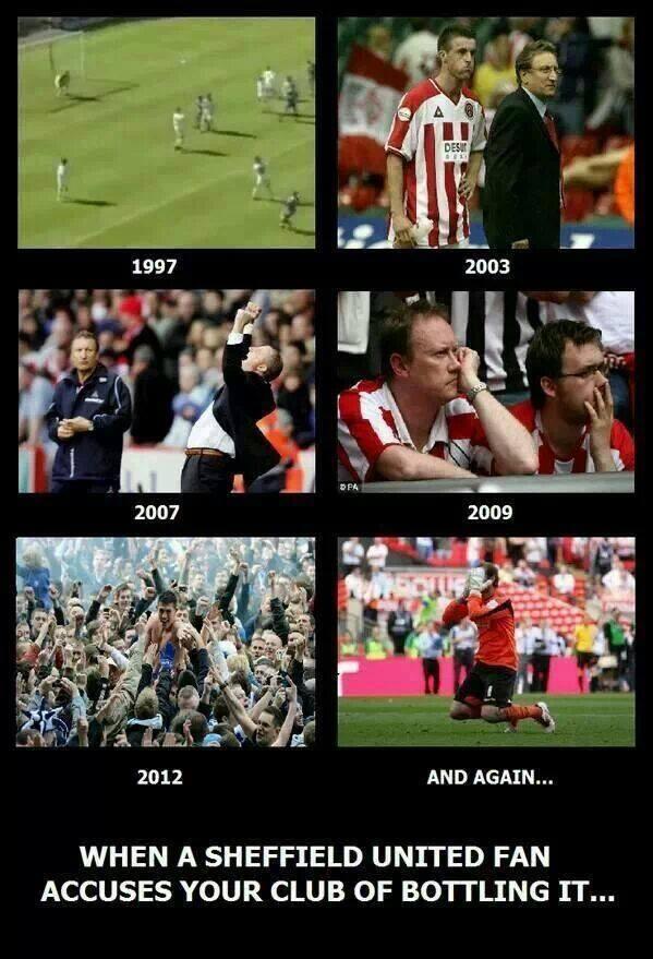 JaneInkson's tweet image. Recognise someone?