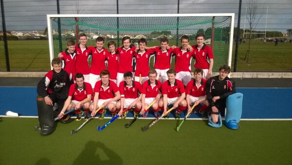 RHS Hockey tweet media