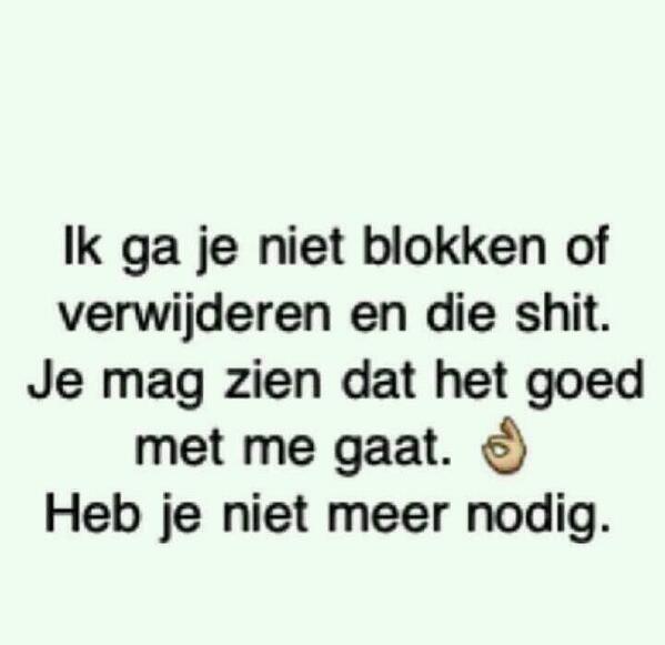 JeffreyxD's tweet photo. http://t.co/8MeH95yAha