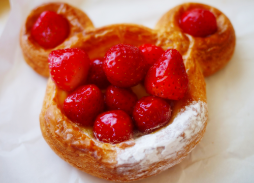 BakedFood's tweet photo. Baked #Food http://t.co/2bJhQ0gopl