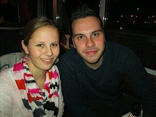 adj_dejong tweet picture