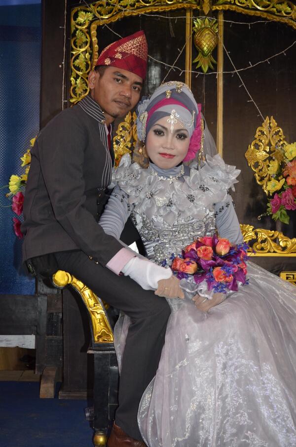 amalia nailul hikmah tweet media