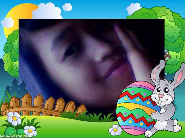 lilis_cantikk's tweet photo. via http://t.co/YL4dlIGHRd http://t.co/GInvINj8Dn
